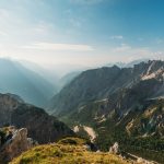ales krivec n atikx b00 unsplash
