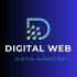 digital web (2)