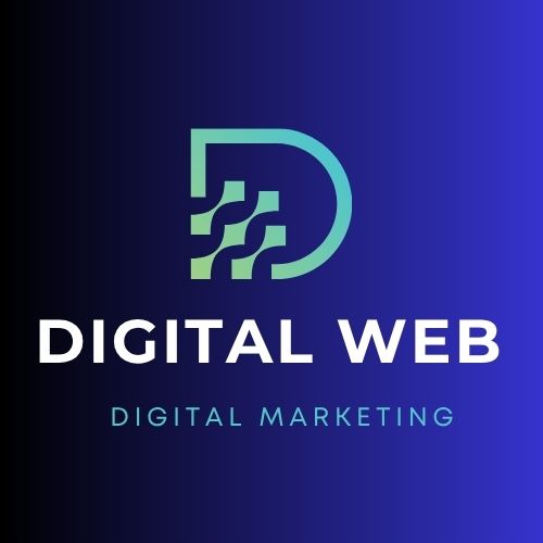 digital web (2)